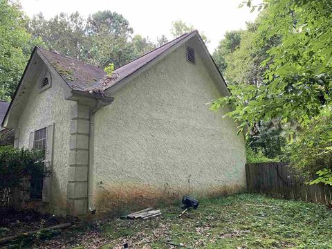 196 Apache Pointe Dr, Senoia, GA 30276 photo 34