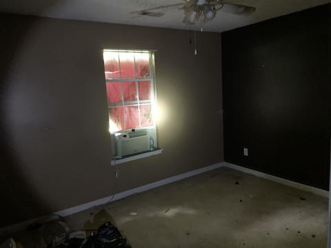 196 Apache Pointe Dr, Senoia, GA 30276 photo 13