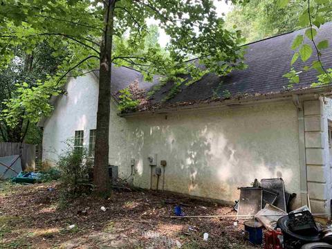 196 Apache Pointe Dr, Senoia, GA 30276 photo 31