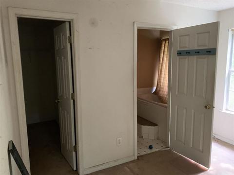 196 Apache Pointe Dr, Senoia, GA 30276 photo 24