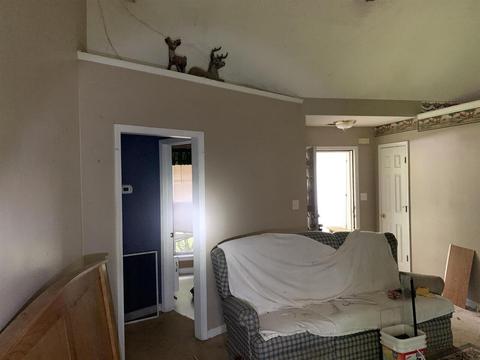 196 Apache Pointe Dr, Senoia, GA 30276 photo 5