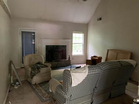 196 Apache Pointe Dr, Senoia, GA 30276 photo 3