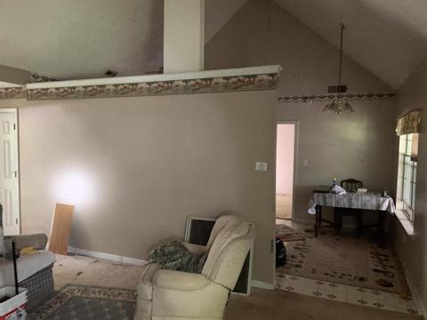 196 Apache Pointe Dr, Senoia, GA 30276 photo 6