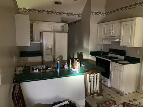 196 Apache Pointe Dr, Senoia, GA 30276 photo 19