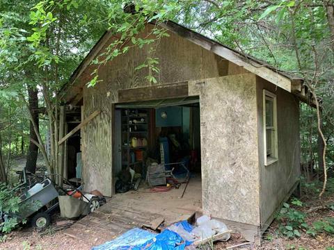 196 Apache Pointe Dr, Senoia, GA 30276 photo 33