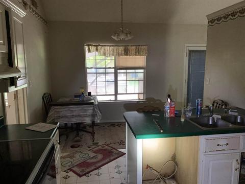 196 Apache Pointe Dr, Senoia, GA 30276 photo 23
