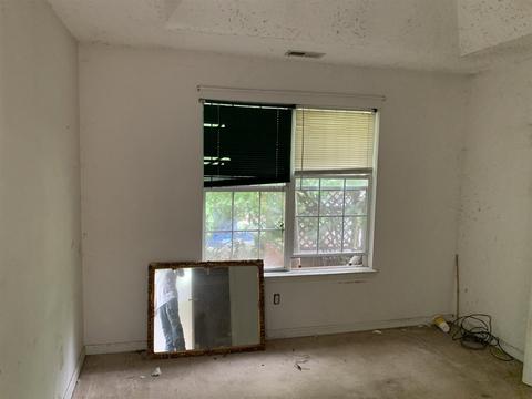 196 Apache Pointe Dr, Senoia, GA 30276 photo 25