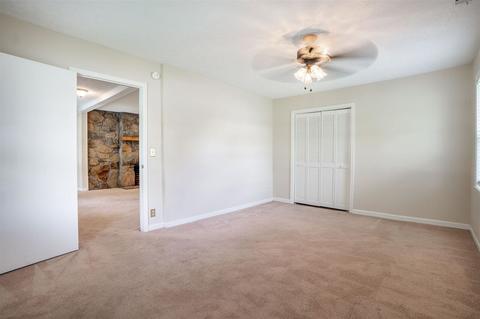 6069 Main St, Lula, GA 30554 photo 21