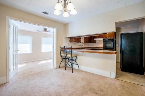 6069 Main St, Lula, GA 30554 photo 13