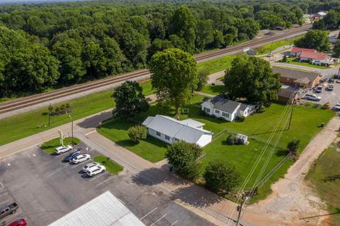 6069 Main St, Lula, GA 30554 photo 32