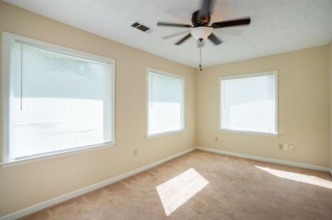 6069 Main St, Lula, GA 30554 photo 19