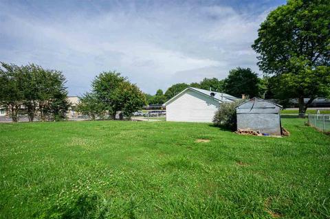6069 Main St, Lula, GA 30554 photo 8