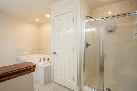 6069 Main St, Lula, GA 30554 photo 27