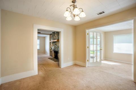 6069 Main St, Lula, GA 30554 photo 20