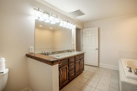 6069 Main St, Lula, GA 30554 photo 25