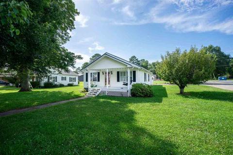 6069 Main St, Lula, GA 30554 photo 3