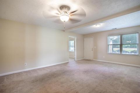 6069 Main St, Lula, GA 30554 photo 18