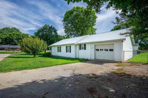 6069 Main St, Lula, GA 30554 photo 4
