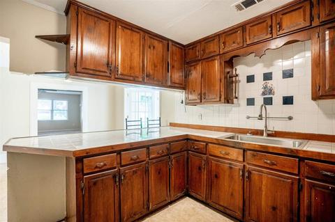 6069 Main St, Lula, GA 30554 photo 10