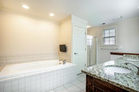 6069 Main St, Lula, GA 30554 photo 26