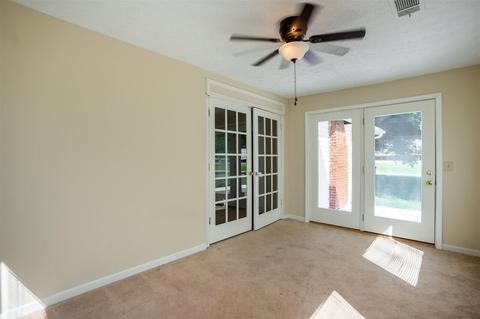 6069 Main St, Lula, GA 30554 photo 24