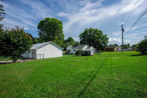 6069 Main St, Lula, GA 30554 photo 7