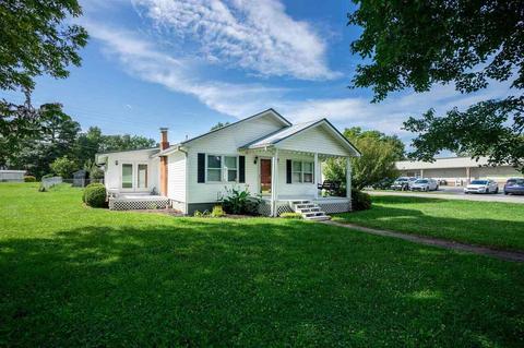 6069 Main St, Lula, GA 30554 photo 2