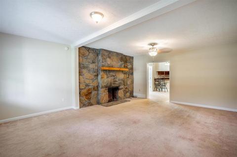6069 Main St, Lula, GA 30554 photo 15