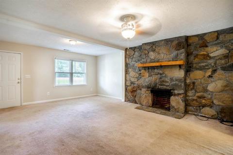 6069 Main St, Lula, GA 30554 photo 16