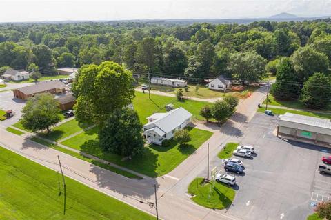 6069 Main St, Lula, GA 30554 photo 30