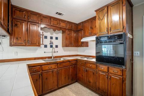 6069 Main St, Lula, GA 30554 photo 11