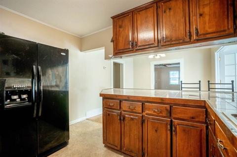 6069 Main St, Lula, GA 30554 photo 12