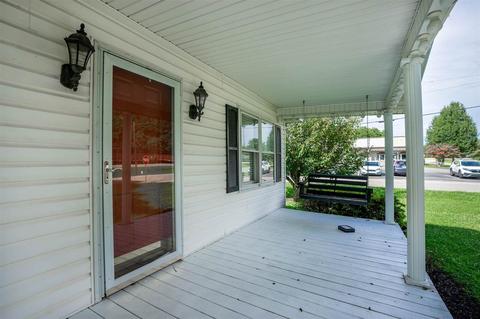 6069 Main St, Lula, GA 30554 photo 9