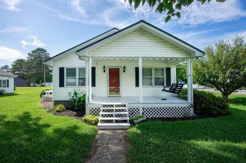 6069 Main St, Lula, GA 30554 photo 1