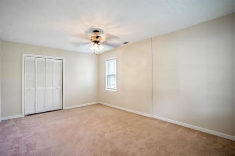 6069 Main St, Lula, GA 30554 photo 22