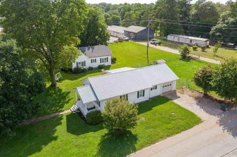 6069 Main St, Lula, GA 30554 photo 6