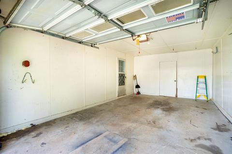 6069 Main St, Lula, GA 30554 photo 28