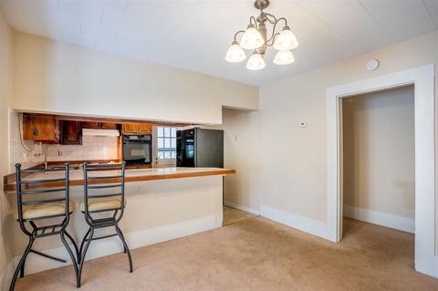 6069 Main St, Lula, GA 30554 photo 14