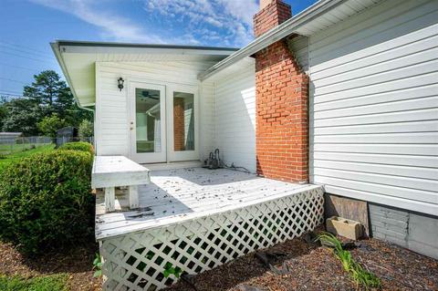 6069 Main St, Lula, GA 30554 photo 5