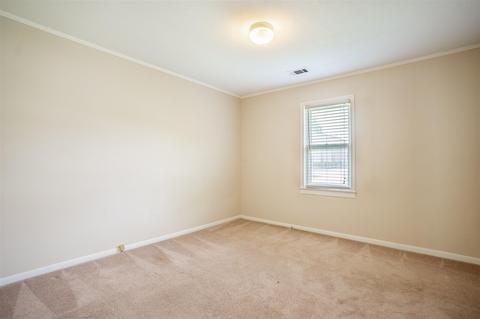 6069 Main St, Lula, GA 30554 photo 23
