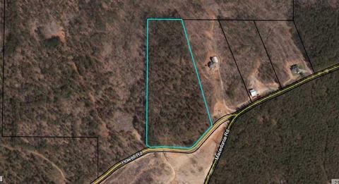 54 Howell, White, GA 30184 photo 13