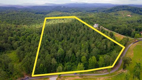 54 Howell, White, GA 30184 photo 1