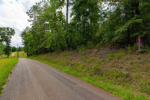 54 Howell, White, GA 30184 photo 11