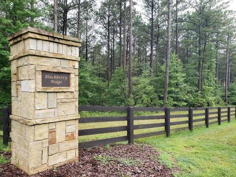 54 Howell, White, GA 30184 photo 17