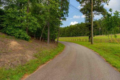 54 Howell, White, GA 30184 photo 10