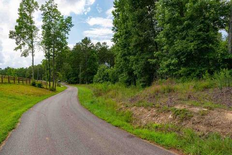 54 Howell, White, GA 30184 photo 12