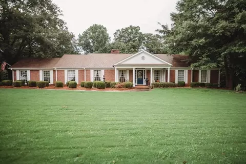 110 Pine St, Barnesville, GA 30204 photo 46