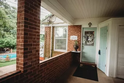 110 Pine St, Barnesville, GA 30204 photo 42