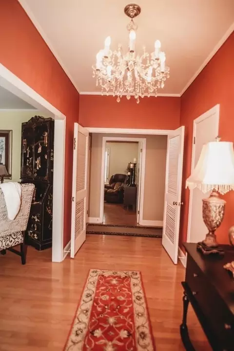 110 Pine St, Barnesville, GA 30204 photo 26