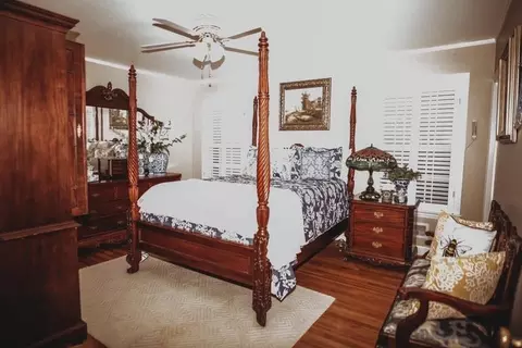 110 Pine St, Barnesville, GA 30204 photo 25